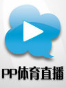 [高清]04:00 西甲 萨拉戈萨-巴塞罗那