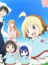 花丸幼稚园(更新10)