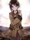空之音