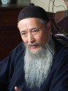 民主之澜